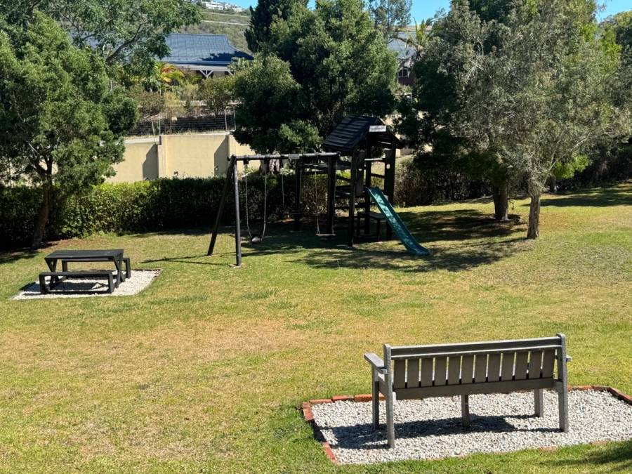 Commercial Property for Sale in Schoongezicht Western Cape